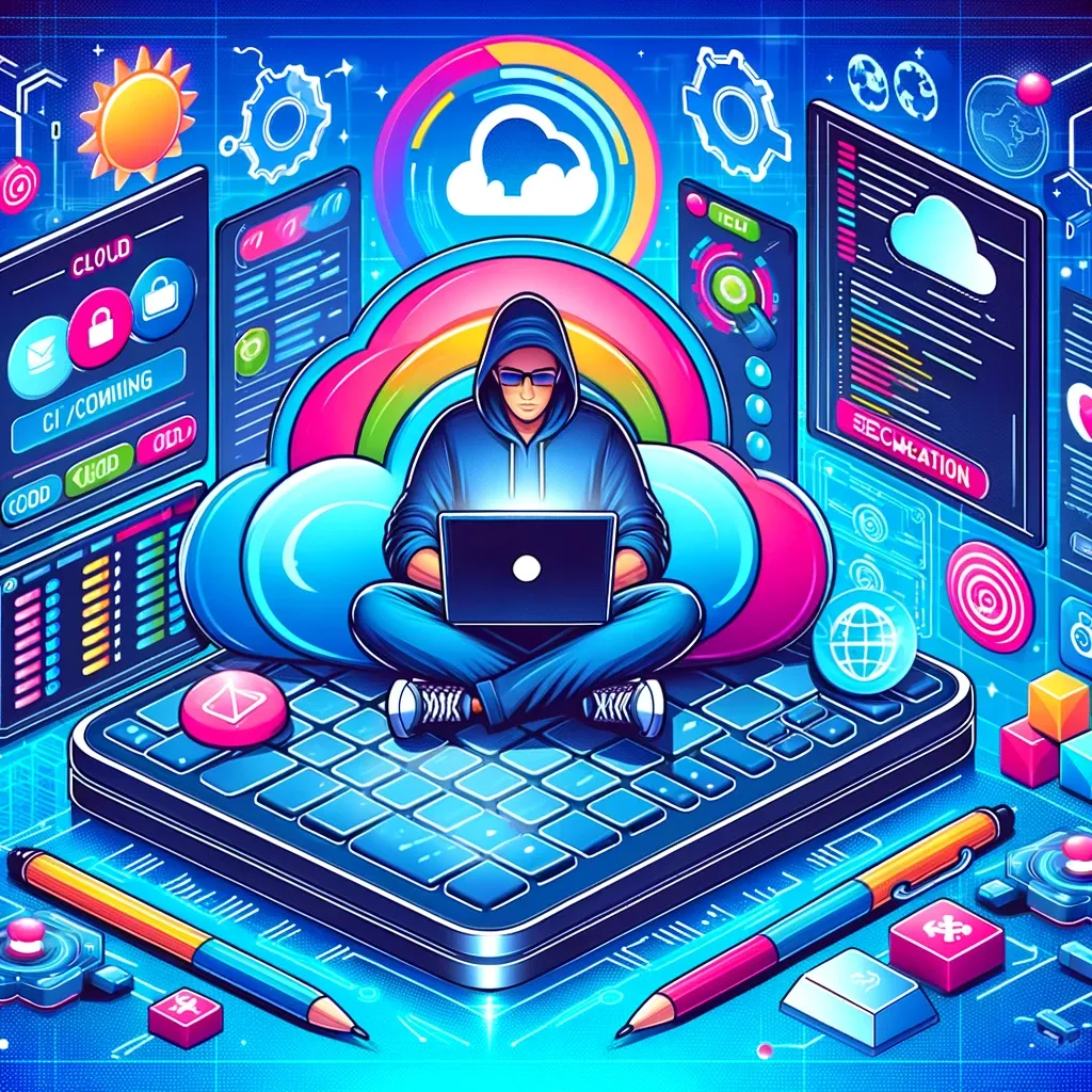 Freelance mi, Kurumsal mı? Teknoloji Kariyerinizde Doğru Seçimi Yapmak