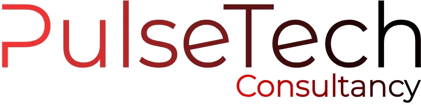 PulseTech Consultancy