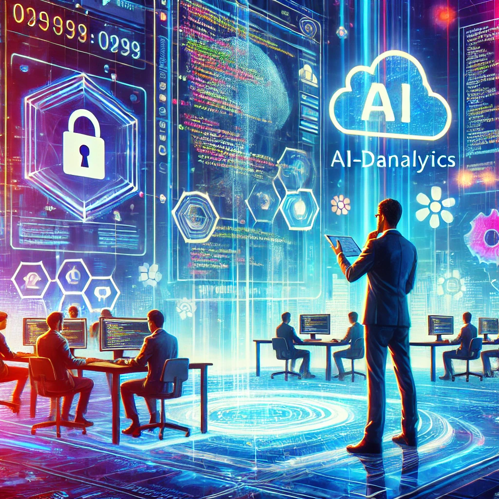 The Role of a Software Development Manager in Tech Evolution