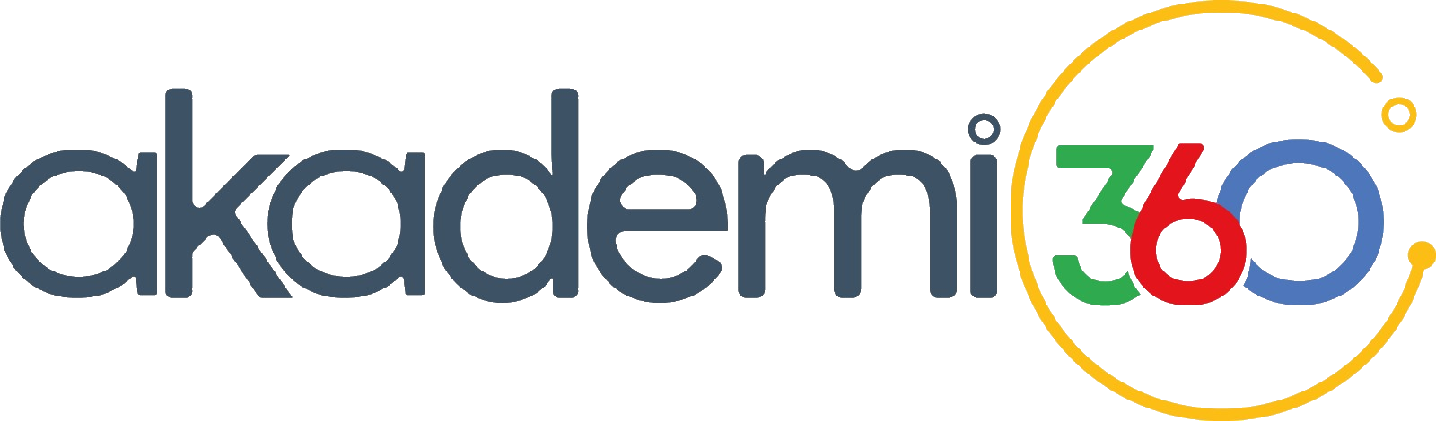 Akademi 360