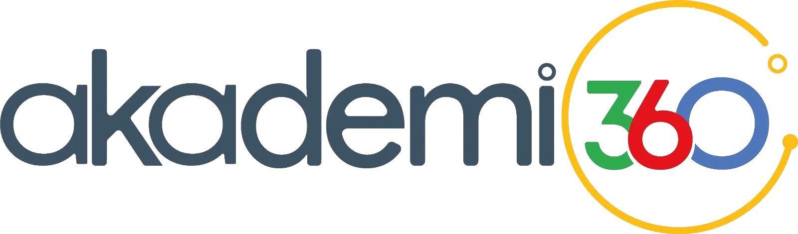 Akademi 360