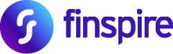 Finspire