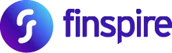 Finspire