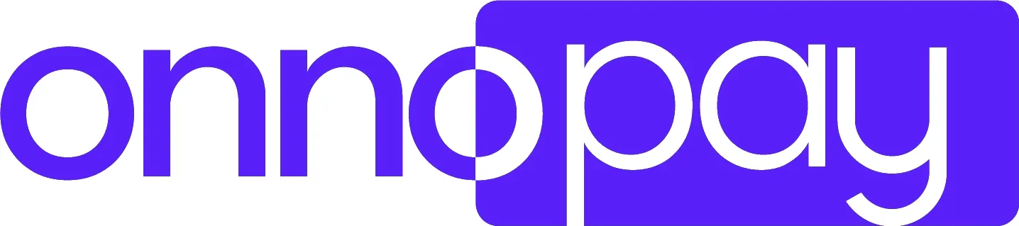 OnnoPay
